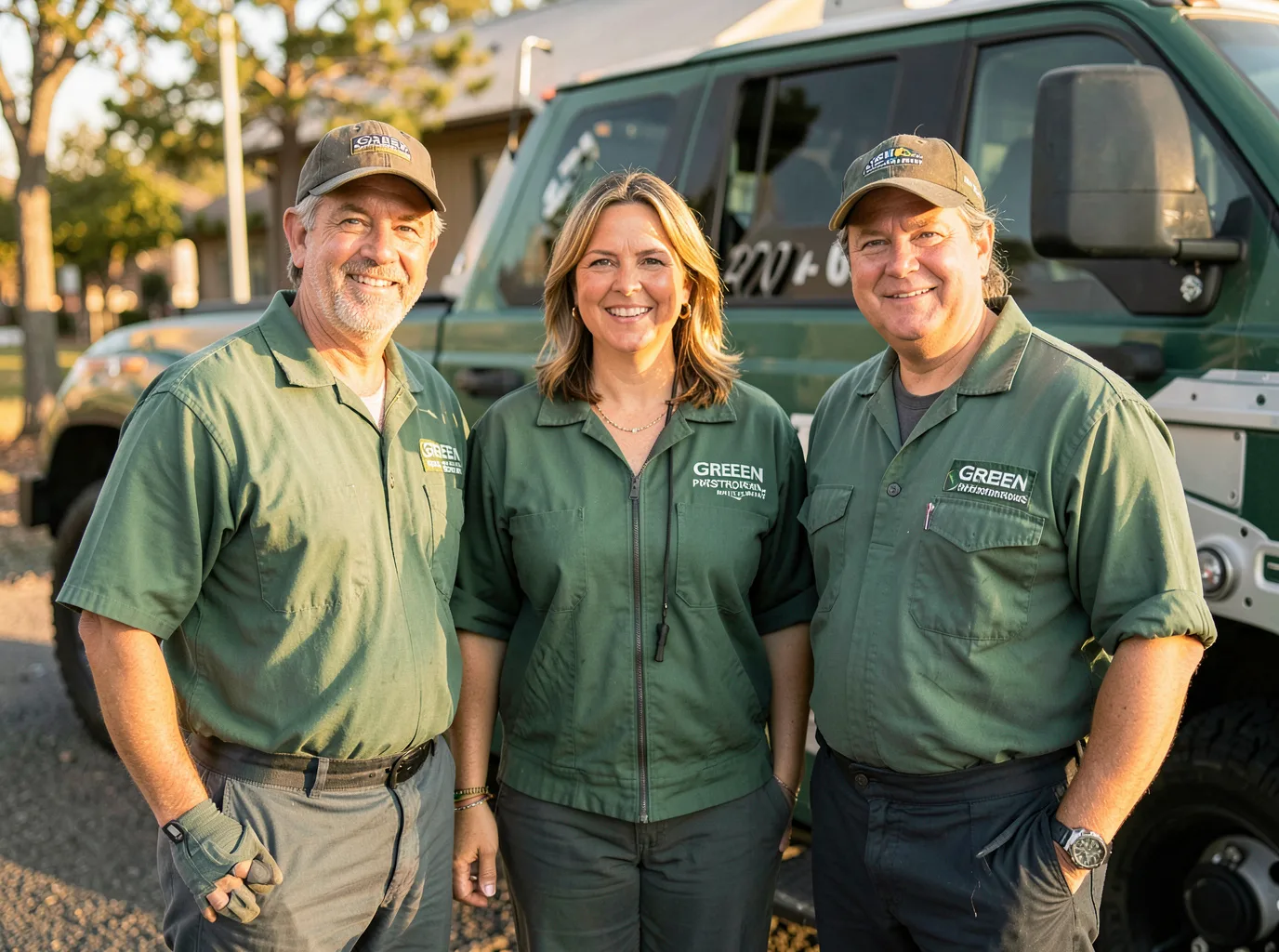 Water Damage Restoration company in Piney River, VA